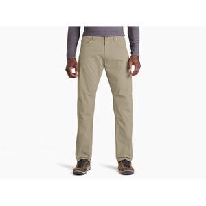Kuhl Revolvr Fossil Pants 40x32